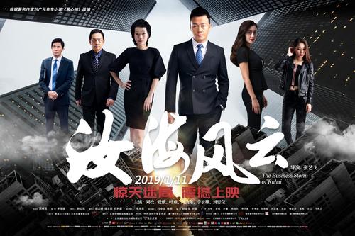 毕业证书和学位证书编号一致嘛